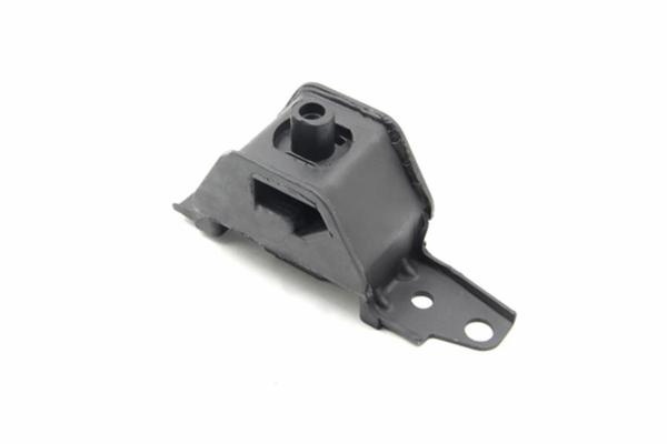 KAUTEK FI-EM061 | Motor Takozu Sağ