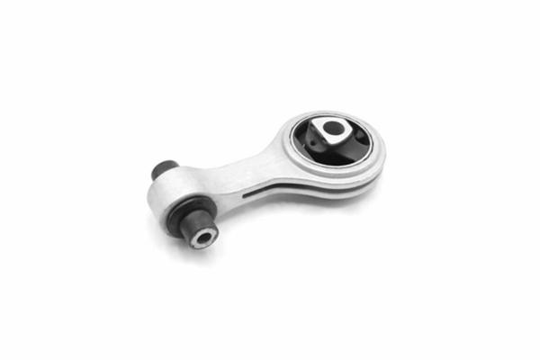 KAUTEK FI-EM093 | Motor Takozu Arka