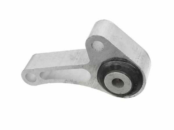 KAUTEK FI-EM102 | Motor Takozu Arka