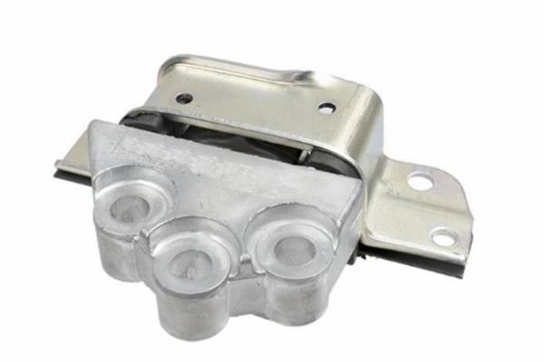 KAUTEK FI-EM129 | Motor Takozu Sağ
