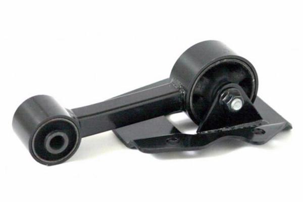 KAUTEK HY-EM068 | Kau-Hy-Em068 / Hyundai Getz 06 > Motor Takozu Arka 219501C700