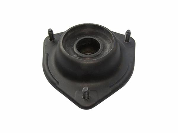 KAUTEK HY-SM001 | Hyundai Accent/Admire Ön Amortisör Takozu 1.3 2003-2006