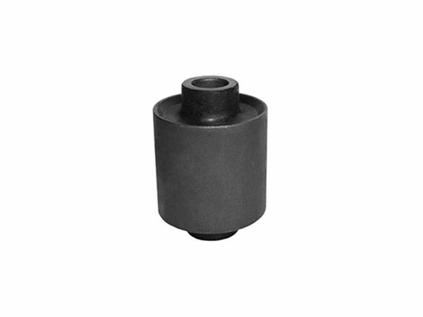KAUTEK LR-BS003 | Kau-Lr-Bs003 / Land Rover Freelander I Salıncak Burcu Orta Küçük
