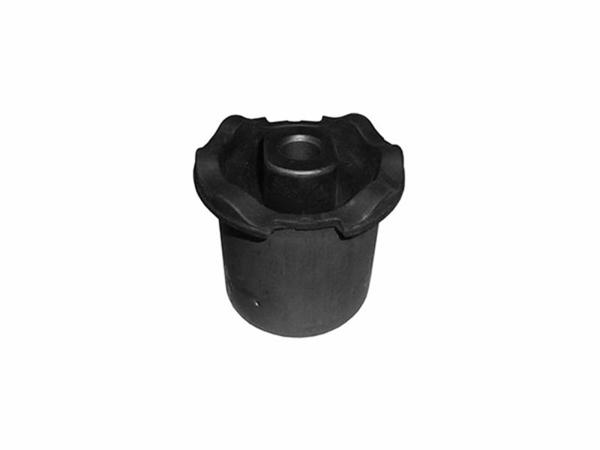 KAUTEK LR-BS005 | Kau-Lr-Bs005 / Discovery III Salıncak Burcu Üst Büyük