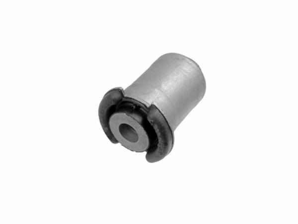 KAUTEK LR-BS020 | Kau-Lr-Bs020 / Land Rover Sport Salıncak Fişeği Arka Alt Rgx50011