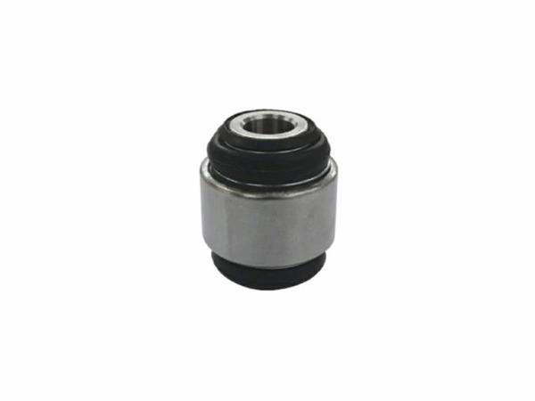KAUTEK LR-BS021 | Kau-Lr-Bs021 / Land Rover Range Rover III Lm Travers Burcu,Arka