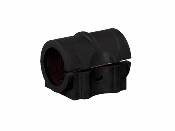 KAUTEK LR-BS040 | Kau-Lr-Bs040 / Range Sport Viraj Demir Lastiği Ön Rvu500011