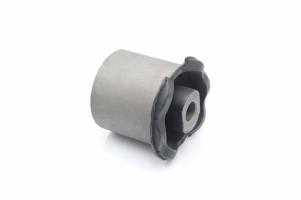 KAUTEK LR-BS042 | Kau-Lr-Bs042 / Land Rover Sport Salıncak Fişeği Ön Alt Rbx500531