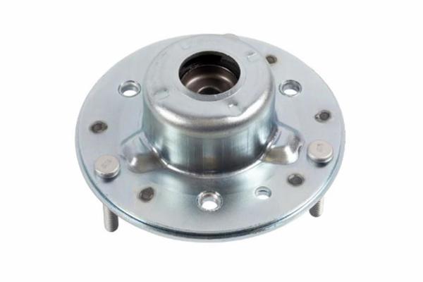 KAUTEK LR-SM004 | Kau-Lr-Sm004 / Range Rover Evoque Arka Amortisör Takozu Lr032528
