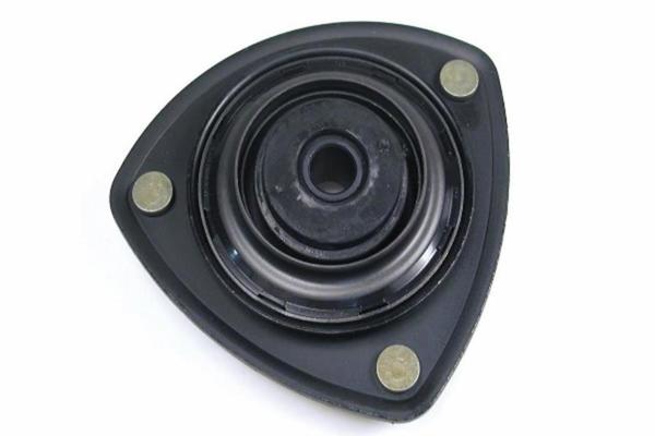 KAUTEK LR-SM006 | Kau-Lr-Sm006 / Freelander 1 Ön Amortisör Üst Takozu Rnx100101