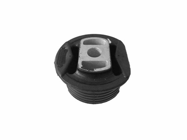KAUTEK ME-BS029 | M.Benz W201-124 Arka Travers Takozu A1243510242