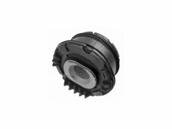 KAUTEK ME-BS032 | Kau-Me-Bs032 / M.Benz W211 Arka Travers Ön Takozu A2113511342