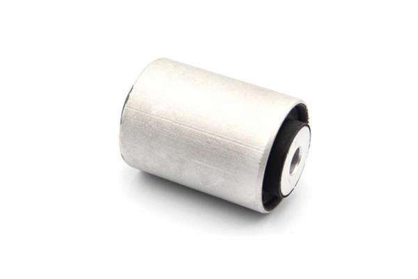 KAUTEK ME-BS033 | Kau-Me-Bs033 / M.Benz W204-205-211-213 Defransiyel Burcu A2203520265 | 2 Adet