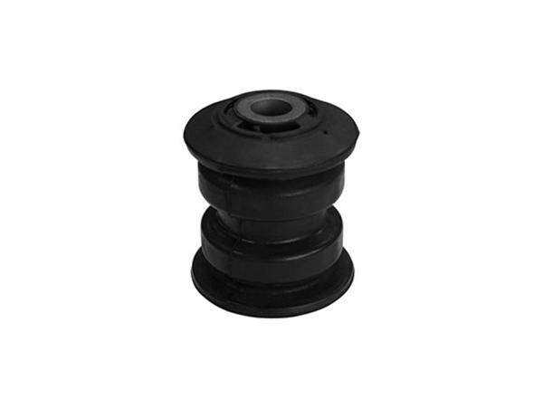 KAUTEK ME-BS060 | Kau-Me-Bs060 / VW Crafter Sprinter 06-16 Salıncak Burcu 2E0407523a