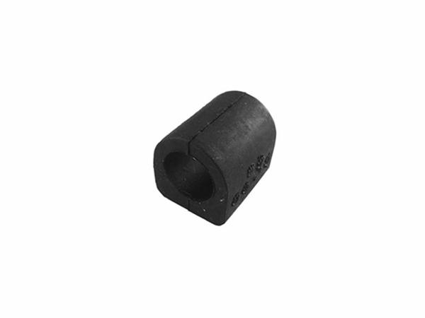 KAUTEK ME-BS066 | Kau-Me-Bs066 / M.Benz Spr-Lt Viraj Lastiği Arka 22mm A9013260081