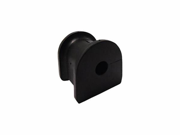 KAUTEK ME-BS084 | Kau-Me-Bs084 / M.Benz W638 Arka Viraj Lastiği 14mm 6383260281