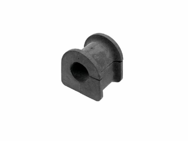 KAUTEK ME-BS085 | Kau-Me-Bs085 / M.Benz W638 Viraj Demir Lastiği Ön 24mm 6383230285