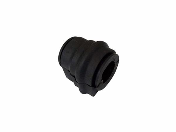 KAUTEK ME-BS101 | Kau-Me-Bs101 / M.Benz W203 Viraj Demir Lastiği Ön 20,60mm 2033232085