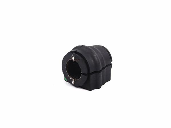 KAUTEK ME-BS109 | Kau-Me-Bs109 / M.Benz W203 Viraj Demir Lastiği Ön 21mm 2033232185