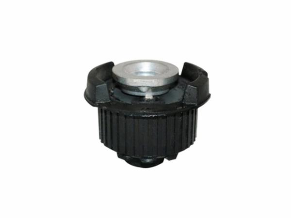 KAUTEK ME-BS137 | Kau-Me-Bs137 / M.Benz W204-W212 Arka Travers Ön Takozu A2043510342