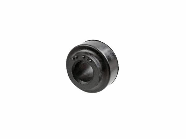 KAUTEK ME-BS138 | Kau-Me-Bs138 / M.Benz W210 Viraj Demir Lastiği Ön 27mm 1403231985