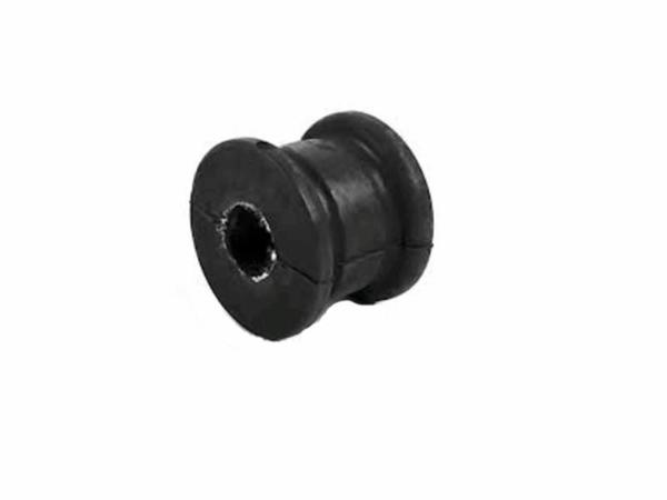 KAUTEK ME-BS146 | Kau-Me-Bs146 / M.Benz W203 Viraj Demir Lastiği Arka 14mm 2033260281