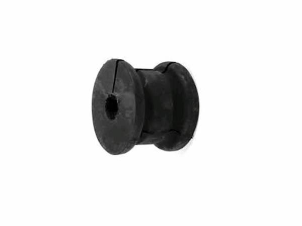 KAUTEK ME-BS147 | Kau-Me-Bs147 / M.Benz W203 Viraj Demir Lastiği Arka 13mm 2033260381