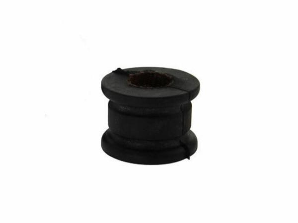 KAUTEK ME-BS152 | Kau-Me-Bs152 / M.Benz W203 Viraj Demir Lastiği Arka Spor Tip 2033260181