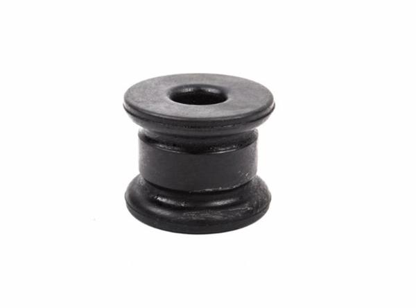 KAUTEK ME-BS175 | Kau-Me-Bs175 / M.Benz W140 Viraj Demir Lastiği Arka 17mm 1403261781