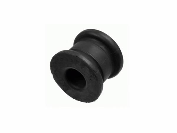 KAUTEK ME-BS176 | Kau-Me-Bs176 / M.Benz W168 Viraj Demir Lastiği Ön 20mm 1683230385