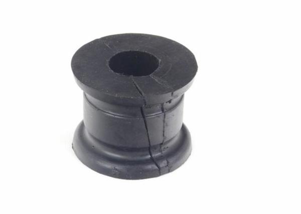 KAUTEK ME-BS178 | Kau-Me-Bs178 / M.Benz W163 Viraj Demir Lastiği Arka 19mm 1633200011