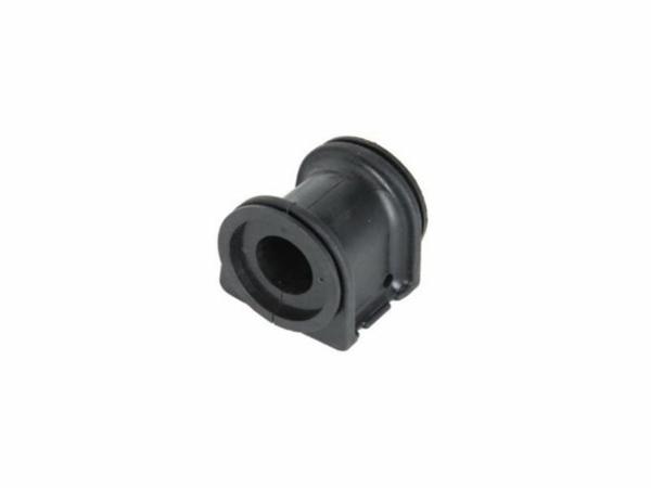 KAUTEK ME-BS188 | Kau-Me-Bs188 / M.Benz W639 Vito Ön Viraj Lastiği 24mm 6393231985