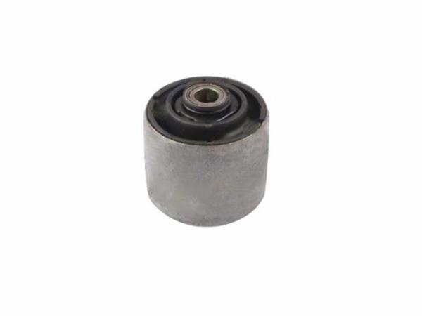 KAUTEK ME-BS214 | Kau-Me-Bs214 / M.Benz W212 Ön Üst Salıncak Burcu (Adet) 4-Matıc A2123330314