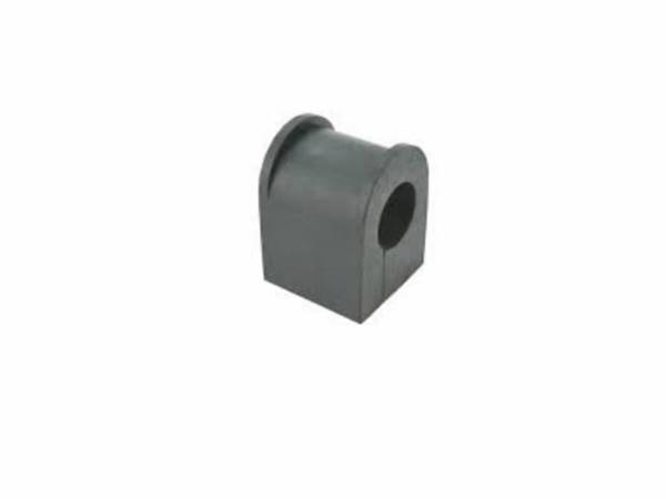 KAUTEK ME-BS222 | Kau-Me-Bs222 / M.Benz W639 Viraj Demir Lastiği 18mm 6393261081