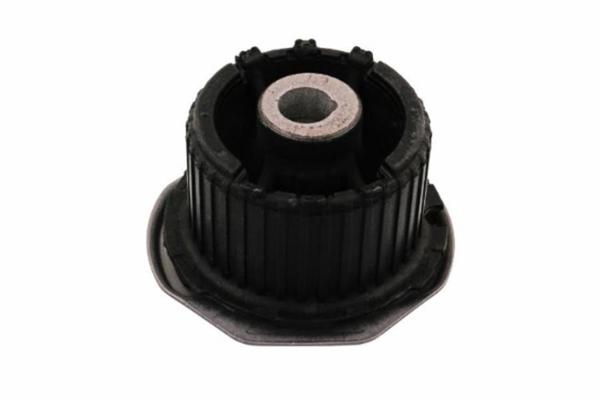 KAUTEK ME-BS250 | Kau-Me-Bs250 / M.Benz W205-213-253 Arka Travers Takozu 2053510042