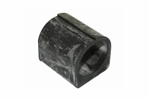 KAUTEK ME-BS258 | Kau-Me-Bs258 / M.Benz Spr-Lt Arka Viraj Lastiği 23mm 9013260181