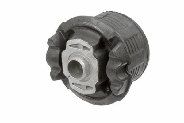 KAUTEK ME-BS259 | M.Benz W221 Arka Travers Takozu 2213511242