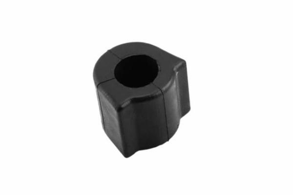 KAUTEK ME-BS271 | Kau-Me-Bs271 / M.Benz W212 Ön Viraj Lastiği 2010-15 26,50mm 2123231665
