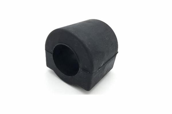 KAUTEK ME-BS274 | Kau-Me-Bs274 / M.Benz W204 Ön Viraj Lastiği 2017-13 27mm 2043232065