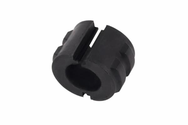 KAUTEK ME-BS275 | Kau-Me-Bs275 / M.Benz W220 Ön Viraj Lastiği 1998-05 32,50mm 2203232565