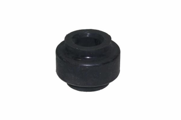 KAUTEK ME-BS277 | Kau-Me-Bs277 / M.Benz W140 Ön Viraj Lastiği 1991-98 28mm 1403231085