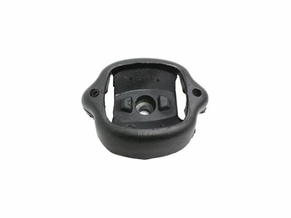 KAUTEK ME-EM013 | M.Benz W123-W126 Motor Takozu 1232413013