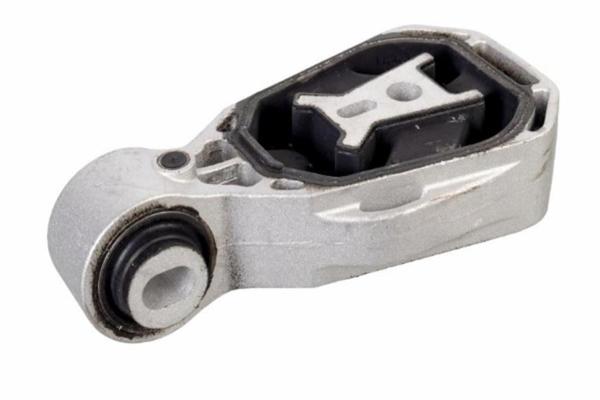 KAUTEK ME-EM060 | Kau-Me-Em060 / M.Benz W118-177-247 Motor Takozu Arka Üst 2472400400