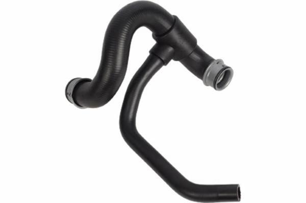 KAUTEK ME-RH021 | M.Benz W906 M651 Radyatör Alt Hortumu 9065013082