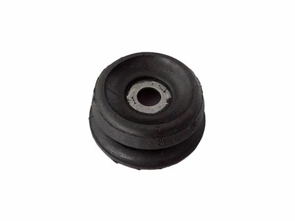 KAUTEK ME-SM006 | Kau-Me-Sm006 / VW Lt II 28-35 Amortisör Takozu Ön Üst 2D0407183