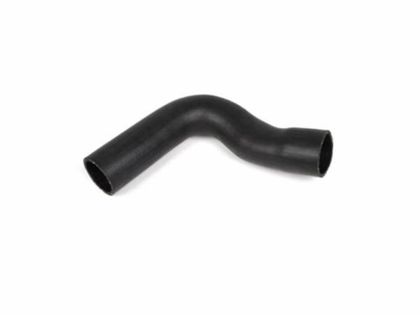 KAUTEK ME-TH039 | Kau-Me-Th039 / M.Benz W906 M646 İnterkol Hortumu Sağ 9065283282