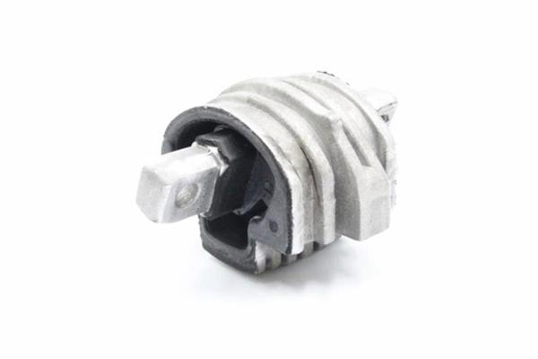KAUTEK ME-TM001 | Kau-Me-Tm001 / M.Benz W202-210 Şanzuman Kulağı A2102400318