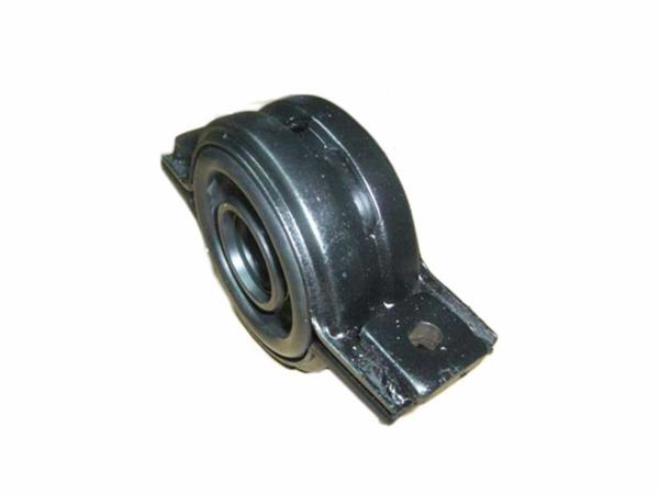 KAUTEK MI-VR001 | Kau-Mı-Vr001 / Mitsubishi L-200 96-07 Saft Askısı