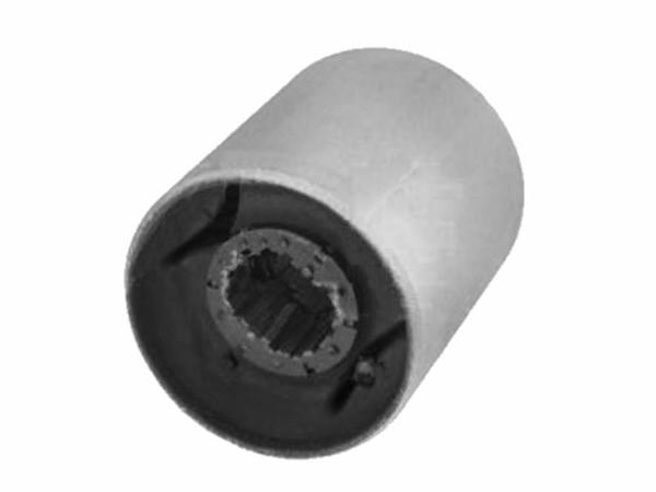 KAUTEK MN-BS015 | Kau-Mn-Bs015 / BMW F40-F45-F48 Mini Cooper F56 Salıncak Burcu (Ayaksız) 31126882844