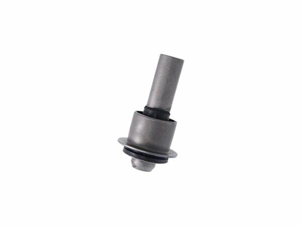KAUTEK NI-BS036 | Travers Burcu Ön Nissan Qashqai (J10) 1.5 DCI 2007-2014 | 1 Adet